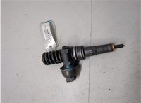 038130073BJ, 038130079QX Форсунка топливная Seat Alhambra 1996-2010 9484152 #2
