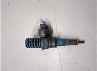 038130073BJ, 038130079QX Форсунка топливная Seat Alhambra 1996-2010 9484152 #3