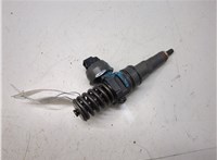 038130073BJ, 038130079QX Форсунка топливная Seat Alhambra 1996-2010 9484154 #7