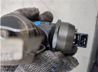 038130073BJ, 038130079QX Форсунка топливная Seat Alhambra 1996-2010 9484154 #9