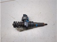 038130073BJ, 038130079QX Форсунка топливная Seat Alhambra 1996-2010 9484155 #2