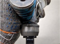 038130073BJ, 038130079QX Форсунка топливная Seat Alhambra 1996-2010 9484155 #3