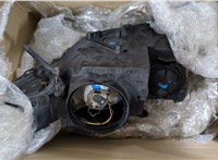  Фара (передняя) Honda Civic 2006-2012 9484162 #2