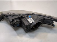  Фара (передняя) Honda Civic 2006-2012 9484162 #3