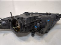  Фара (передняя) Honda Civic 2006-2012 9484162 #5