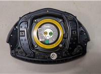 61860240B Подушка безопасности водителя Mercedes E W211 2002-2009 9484180 #2