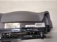 61860240B Подушка безопасности водителя Mercedes E W211 2002-2009 9484180 #3