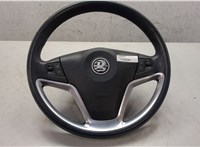4819591, 95465853 Руль Opel Antara 9484208 #3