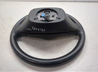 4819591, 95465853 Руль Opel Antara 9484208 #4