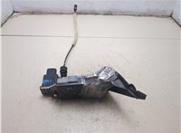 30784978 Замок двери Volvo XC90 2002-2014 9484244 #4
