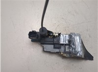 30784978 Замок двери Volvo XC90 2002-2014 9484244 #5