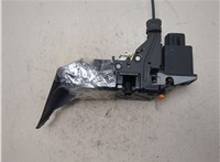 30784978 Замок двери Volvo XC90 2002-2014 9484244 #7