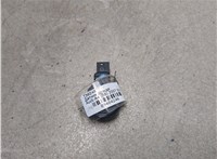 8K0955559 Датчик дождя Audi A4 (B8) 2007-2015 9484246 #4