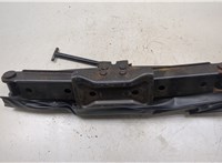  Домкрат Nissan Pathfinder 2004-2014 9484247 #2