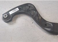 4877076010 Рычаг подвески Lexus UX 2018-2023 9484252 #4