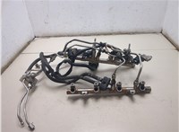 079133316e, 00047351 Форсунка топливная Audi A8 (D3) 2005-2007 9484256 #2