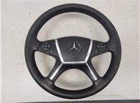  Руль Mercedes C W204 2007-2013 9484260 #1