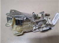  Замок багажника Honda CR-V 2002-2006 9484264 #1