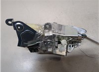  Замок багажника Honda CR-V 2002-2006 9484264 #2