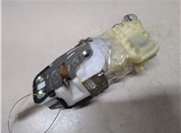  Замок багажника Honda CR-V 2002-2006 9484264 #3