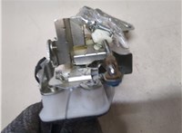  Замок багажника Honda CR-V 2002-2006 9484264 #4