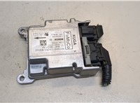  Блок управления подушками безопасности Ford Kuga 2008-2012 9484268 #1