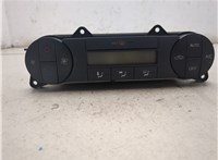 3S7T18C612AJ Переключатель отопителя (печки) Ford Mondeo 3 2000-2007 9484287 #5