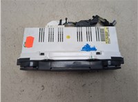 3S7T18C612AJ Переключатель отопителя (печки) Ford Mondeo 3 2000-2007 9484287 #6