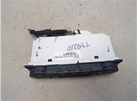 3S7T18C612AJ Переключатель отопителя (печки) Ford Mondeo 3 2000-2007 9484287 #7
