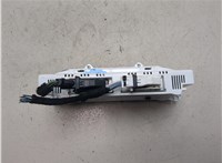 3S7T18C612AJ Переключатель отопителя (печки) Ford Mondeo 3 2000-2007 9484287 #8