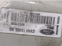 1923703, CV4413405AG Фонарь (задний) Ford Kuga 2012-2016 9484305 #3