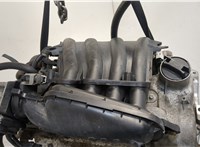 10102JD00F Двигатель (ДВС) Nissan Qashqai 2006-2013 9484316 #6