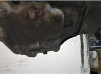 10102JD00F Двигатель (ДВС) Nissan Qashqai 2006-2013 9484316 #8