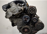 10102JD00F Двигатель (ДВС) Nissan Qashqai 2006-2013 9484316 #12