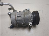 8T0260805P Компрессор кондиционера Audi A5 (8T) 2007-2016 9484325 #9