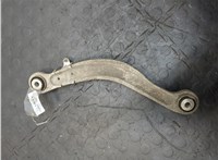 A2053506103, A2053506203 Рычаг подвески Mercedes C W205 2014-2018 9484339 #6
