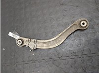 A2053506103, A2053506203 Рычаг подвески Mercedes C W205 2014-2018 9484339 #7