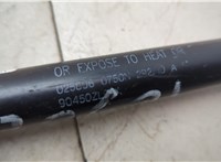 0258060750N Амортизатор крышки багажника Nissan Pathfinder 2004-2014 9484342 #5