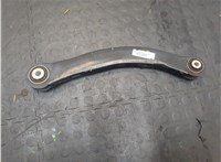 80A505397A, 80A505398A Рычаг подвески Audi Q5 2017-2020 9484361 #5