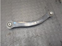 80A505397A, 80A505398A Рычаг подвески Audi Q5 2017-2020 9484361 #6