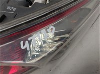  Фонарь (задний) Honda Civic 2006-2012 9484377 #2