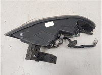  Фонарь (задний) Honda Civic 2006-2012 9484377 #5