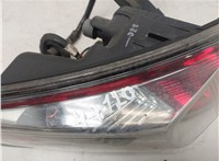  Фонарь (задний) Honda Civic 2006-2012 9484381 #2