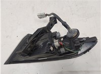  Фонарь (задний) Honda Civic 2006-2012 9484381 #4