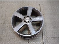 A1644011102 Комплект литых дисков Mercedes ML W164 2005-2011 9484384 #1