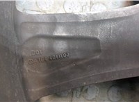 A1644011102 Комплект литых дисков Mercedes ML W164 2005-2011 9484384 #25