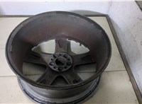 A1644011102 Комплект литых дисков Mercedes ML W164 2005-2011 9484384 #30