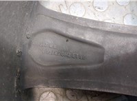 A1644011102 Комплект литых дисков Mercedes ML W164 2005-2011 9484384 #29