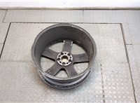  Комплект литых дисков Mercedes ML W164 2005-2011 9484384 #33