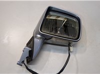  Зеркало боковое Lexus RX 1998-2003 9484387 #1